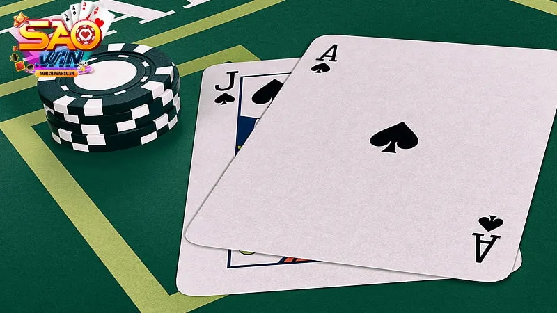 cách chơi xì dách luôn thắng chiến thuật bí quyết