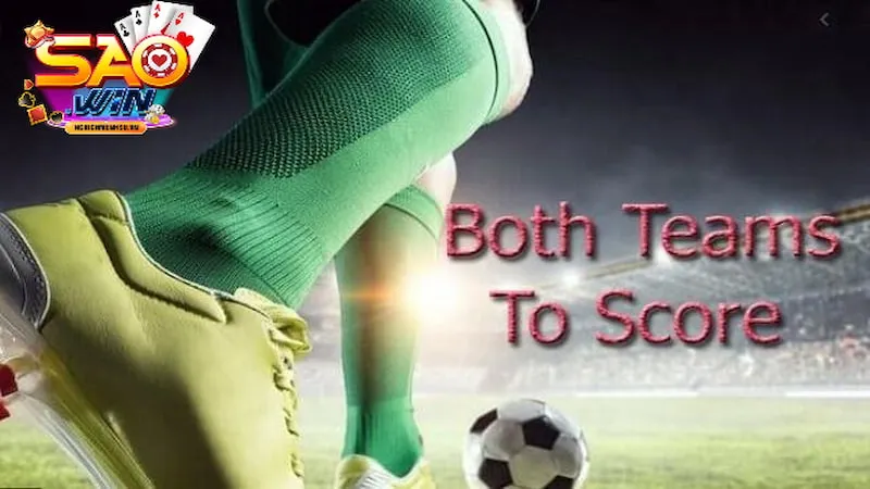 kèo hai đội ghi bàn lý do