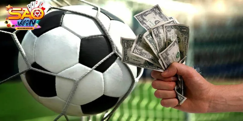 phần mềm cá độ bóng đá fb88