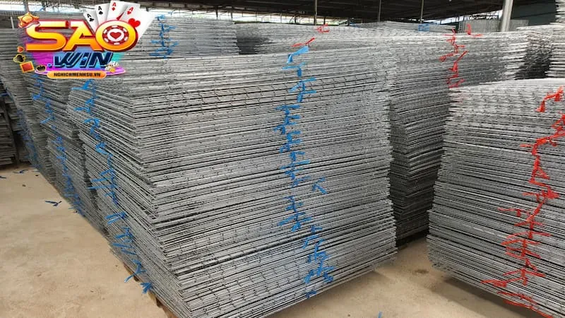 Phụ kiện gà chọi địa điểm mua