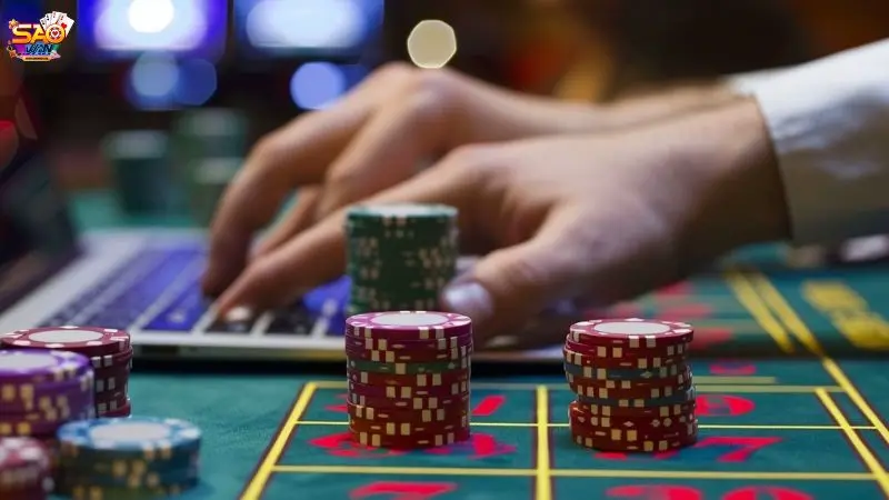 Saowin lừa đảo nguồn gốc tin đồn xuất hiện từ đâu