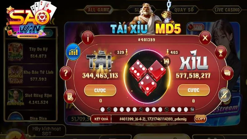 tải app saowin đặt cược an toàn và nhanh chóng