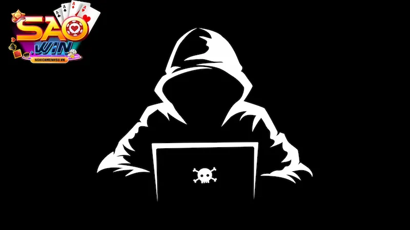 Tool hack xóc đĩa miễn phí các tool hack