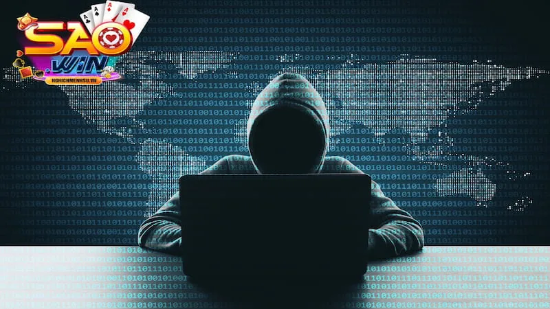 Tool hack xóc đĩa miễn phí độ chính xác