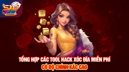 tool hack xóc đĩa