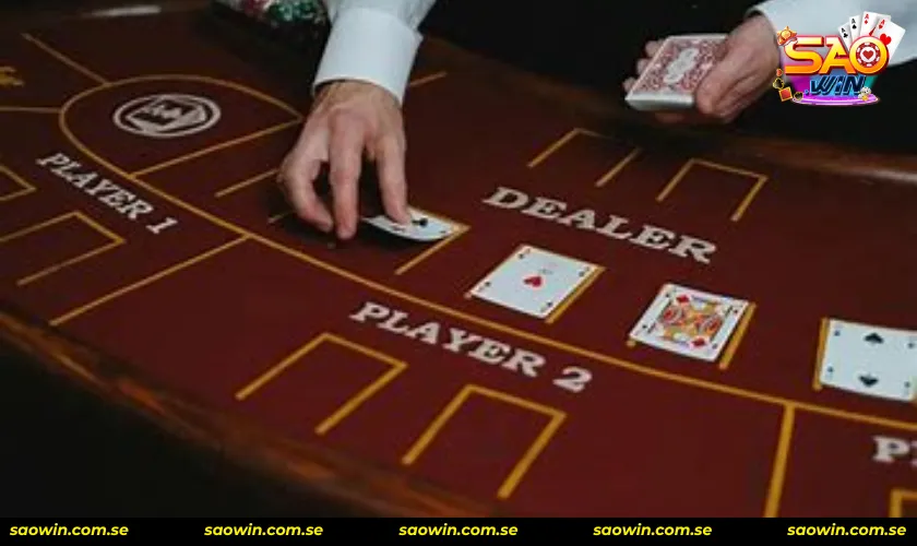 Bí kíp chơi Poker Texas Hold’em hiệu quả từ các bậc thầy