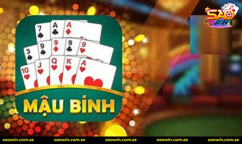 Cách phòng bị binh lủng trong Mậu Binh mà bet thủ cần biết 