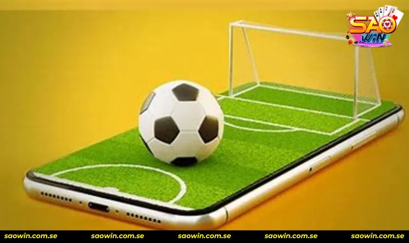 Điểm mạnh nổi bật khi tìm hiểu chiến thuật Fibonacci là gì