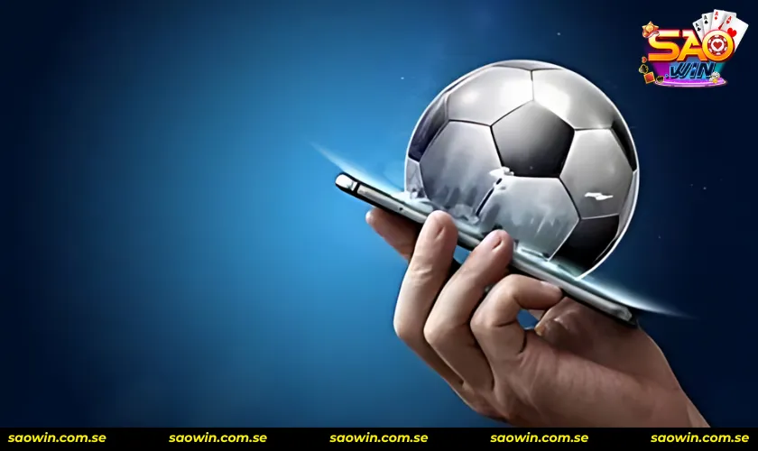 Kèo half time và full time đều có ưu/nhược điểm riêng 