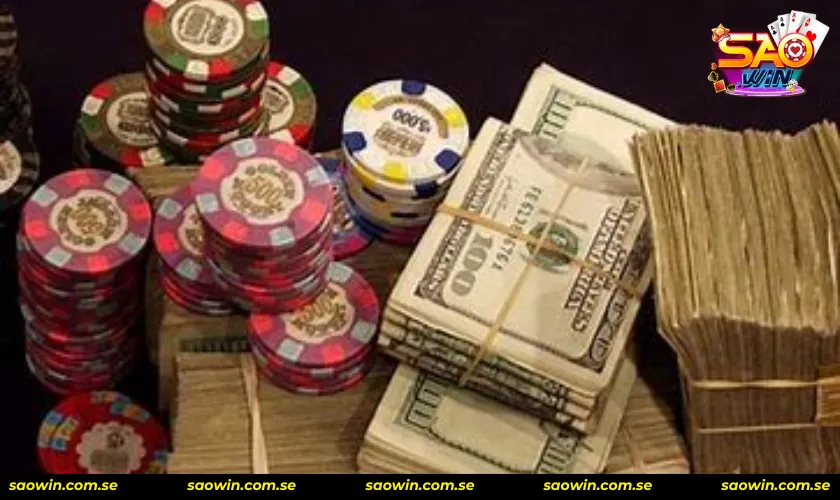 Lời khuyên quan trọng khi người chơi áp dụng bankroll poker là gì?