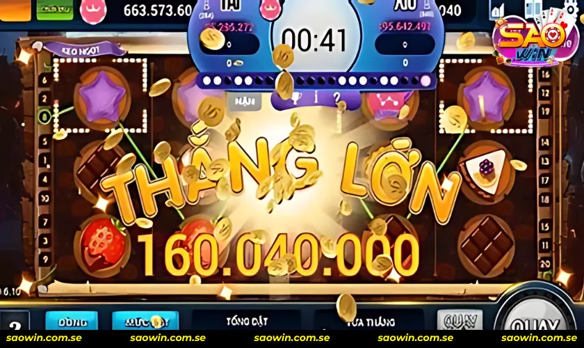 Tìm hiểu về top trang nổ hũ uy tín bậc nhất