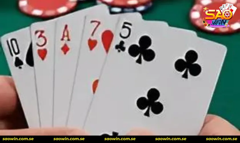 Tinh chỉnh mức cược C-bet trong Poker là gì?