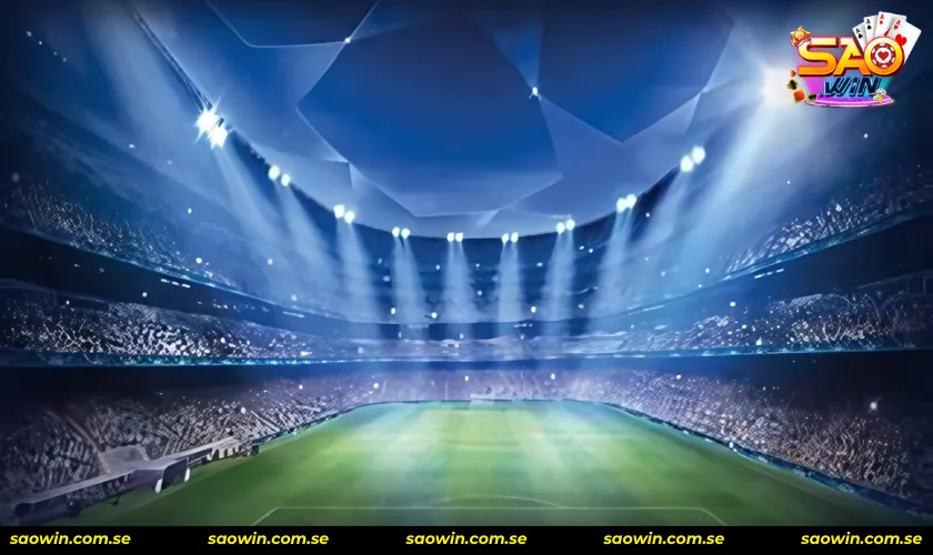 Ưu và nhược điểm trong ăn lai bóng đá